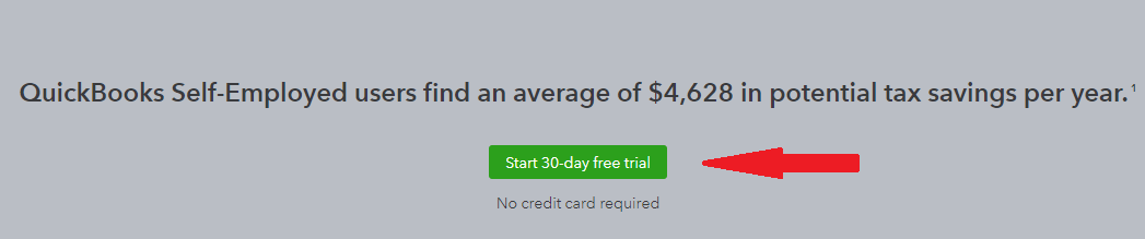 quickbooks 30 day trial download